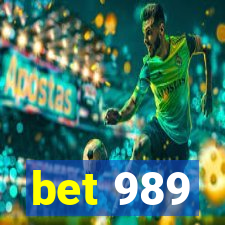 bet 989